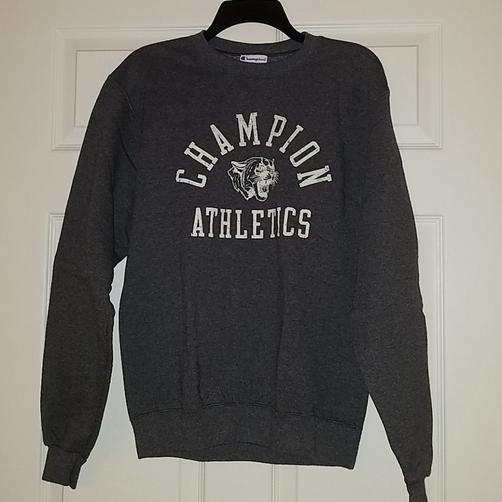 Champion Sweatshirt